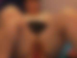 SilverCougar83's Live Sex Cam Show