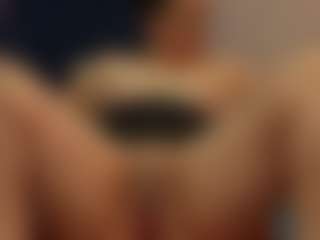 SilverCougar83's Live Sex Cam Show