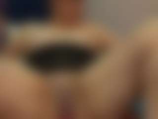 SilverCougar83s Live-Sex-Cam-Show