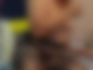 SilverCougar83's Live Sex Cam Show