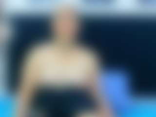 Silvercougar83