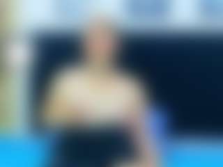 SilverCougar83's Live Sex Cam Show