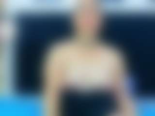 SilverCougar83's Live Sex Cam Show
