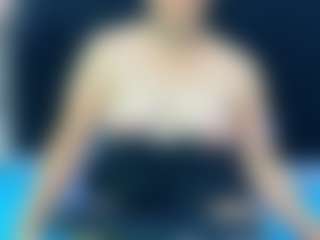 SilverCougar83's Live Sex Cam Show