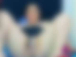 SilverCougar83's Live Sex Cam Show
