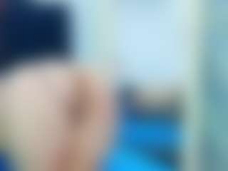 Live cam show with SilverCougar83 - Mature on Camsoda