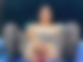 SilverCougar83's Live Sex Cam Show