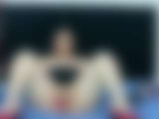 SilverCougar83's Live Sex Cam Show