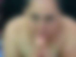 Live cam show with SilverCougar83 - Thick on Camsoda