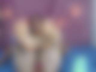 Live cam show with SilverCougar83 - Joi on Milfs Live