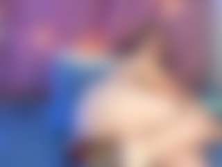 Live cam show with SilverCougar83 - Middle Aged on Camsoda Late Night