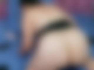 Live cam show with SilverCougar83 - MILF Teen (18+) on SinfulBabes