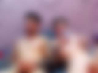 Live cam show with StiflerAndAlessia - Deepthroat on Camsoda Late Night