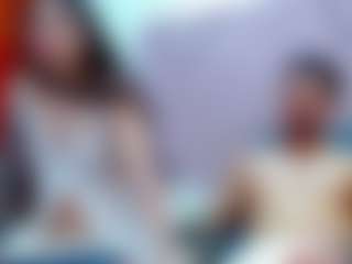 Live cam show with StiflerAndAlessia - New Teen (18+) on Milf Play
