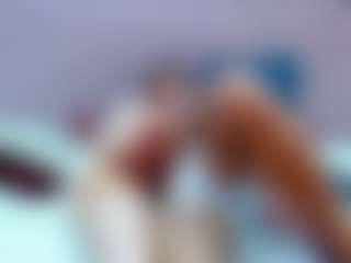 Live cam show with StiflerAndAlessia - Toys on xfollow cams