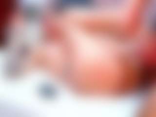 StiflerAndAlessia's Live Sex Cam Show