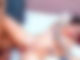 Live cam show with StiflerAndAlessia - Handjob on Streamer API