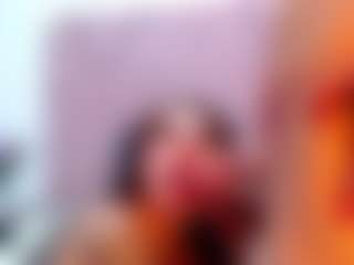 Live cam show with StiflerAndAlessia - Anal on TottyGirls