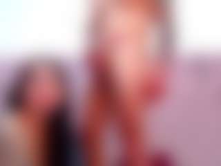 Show de cam en vivo con StiflerAndAlessia - Strip en Camsoda