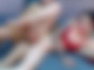 Live cam show with StiflerAndAlessia - Dildo Or Vibrator on Free Soda