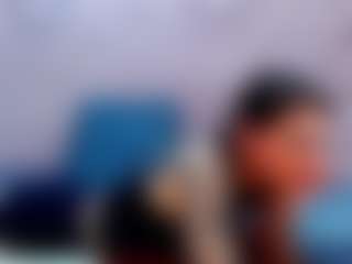 Live cam show with StiflerAndAlessia - New Big Ass on Free Soda