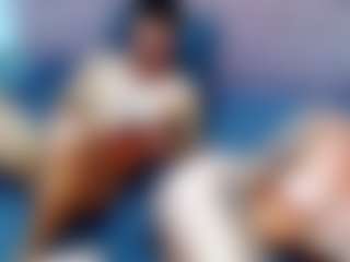 Live cam show with StiflerAndAlessia - Dildo Or Vibrator on TeamSkeetLive
