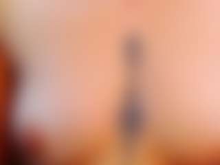Live cam show with StiflerAndAlessia - Athletic on Sweet Sext