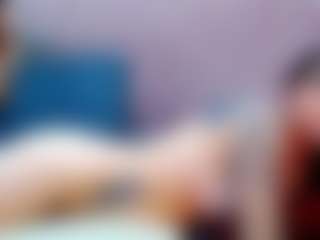 Live cam show with StiflerAndAlessia - Handjob on Camsoda