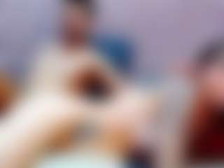 Live cam show with StiflerAndAlessia - Deepthroat on Sweet Sext