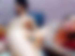 StiflerAndAlessia's Live Sex Cam Show