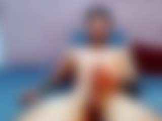 StiflerAndAlessia's Live Sex Cam Show