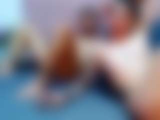 Live cam show with StiflerAndAlessia - Teen (18+) on parknlotfishbdy