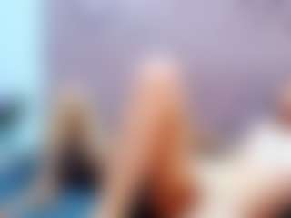 Live cam show with StiflerAndAlessia - Cum In Pussy on Sweet Sext