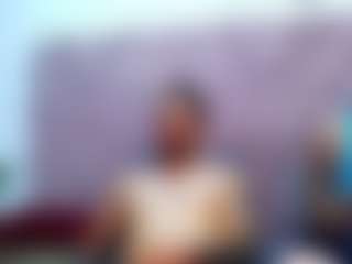 Live cam show with StiflerAndAlessia - New Teen (18+) on SpankPalCams