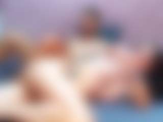 Live cam show with StiflerAndAlessia - No Drinking on SxyPornLive
