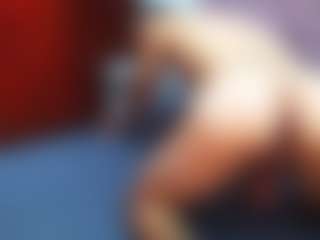Live cam show with StiflerAndAlessia - Athletic on EXY