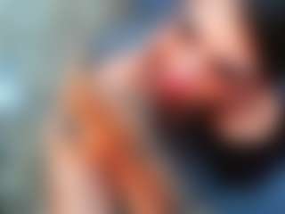 Live cam show with StiflerAndAlessia - HD on pussylord.com