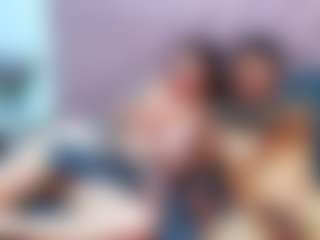 StiflerAndAlessia's Live Sex Cam Show