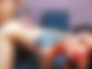 Live cam show with StiflerAndAlessia - Strip on alttransgirls