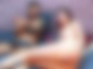 Live cam show with StiflerAndAlessia - Teen (18+) on MyBangCams