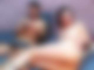Live cam show with StiflerAndAlessia - Tattoos on googirlz