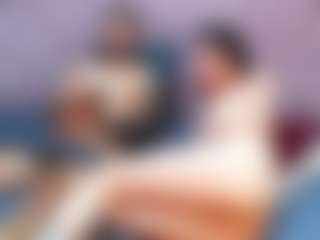 Live cam show with StiflerAndAlessia - Tattoos on sexylivex.com
