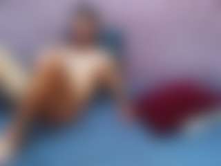 Live cam show with StiflerAndAlessia - Teen (18+) on eurowanks.com