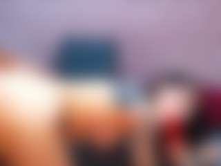 Live cam show with StiflerAndAlessia - Teen (18+) on alttransgirls