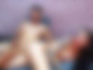 Live cam show with StiflerAndAlessia - BBW on Instabang