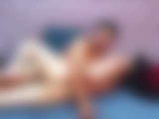 Live cam show with StiflerAndAlessia - Cum Swallowing on Adult Interactions