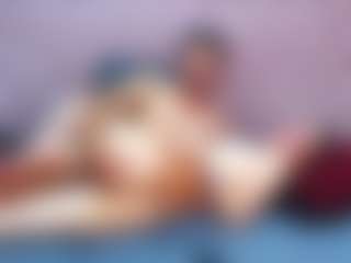 Live cam show with StiflerAndAlessia - Teen (18+) on Pornisteam.com