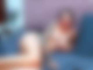 Live cam show with StiflerAndAlessia - Dirty Talk on mypornchat.com