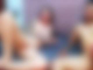 StiflerAndAlessia's Live Sex Cam Show