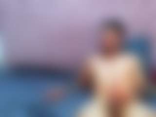 Live cam show with StiflerAndAlessia - Young Adult on googirlz